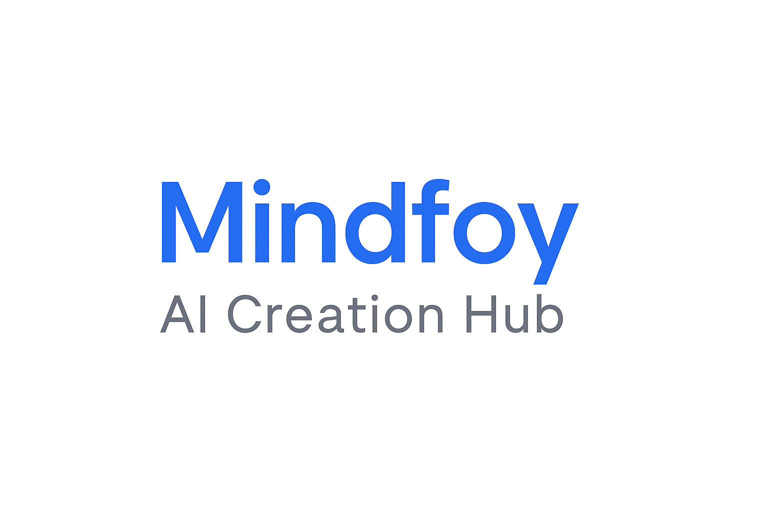 mindfoy.com